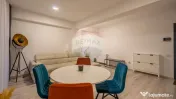 COMISION 0% | Apartament cu 2 camere de închiriat în an... 