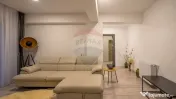COMISION 0% | Apartament cu 2 camere de închiriat în an... 