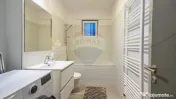 COMISION 0% | Apartament cu 2 camere de închiriat în an... 
