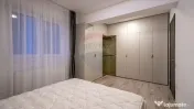 COMISION 0% | Apartament cu 2 camere de închiriat în an... 