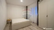 COMISION 0% | Apartament cu 2 camere de închiriat în an... 