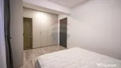 COMISION 0% | Apartament cu 2 camere de închiriat în an... 