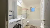 COMISION 0% | Apartament cu 2 camere de închiriat în an... 