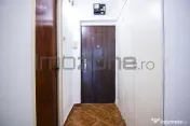 Drumul Taberei - Favorit, garsoniera, 3/10, mutare imedia... 