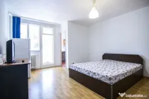 Drumul Taberei - Favorit, garsoniera, 3/10, mutare imedia...