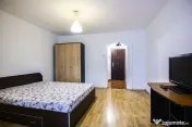 Drumul Taberei - Favorit, garsoniera, 3/10, mutare imedia... 