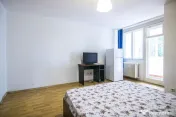 Drumul Taberei - Favorit, garsoniera, 3/10, mutare imedia... 
