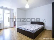 Drumul Taberei - Favorit, garsoniera, 3/10, mutare imedia... 