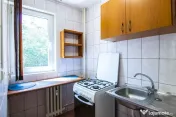 Drumul Taberei - Favorit, garsoniera, 3/10, mutare imedia... 