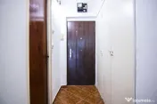 Drumul Taberei - Favorit, garsoniera, 3/10, mutare imedia... 
