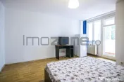 Drumul Taberei - Favorit, garsoniera, 3/10, mutare imedia... 
