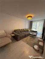 Apartament 3 camere decomandat mobilat utilat Premium!!!