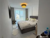 Apartament 3 camere mobilat utilat Premium!! 