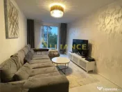 Apartament 3 camere mobilat utilat Premium!! 