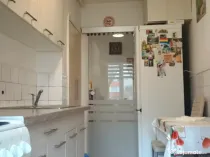 Apartament de 2 camere zona Codrul Cosminului