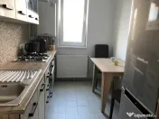 Apartament de 2 camere zona Codrul Cosminului 