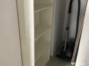 Apartament de 2 camere zona Codrul Cosminului 