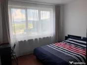 Apartament de 2 camere zona Codrul Cosminului 