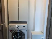 Apartament de 2 camere zona Codrul Cosminului 