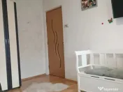 Apartament de 2 camere zona Codrul Cosminului 
