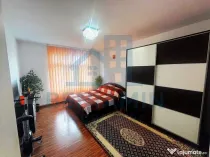 2 Decomandate -49 mp-Mobilat-Atilat-Aloc-Anvelopat-Centru...