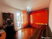 2 Decomandate -49 mp-Mobilat-Atilat-Aloc-Anvelopat-Centru... 