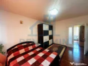 2 Decomandate -49 mp-Mobilat-Atilat-Aloc-Anvelopat-Centru... 