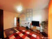 2 Decomandate -49 mp-Mobilat-Atilat-Aloc-Anvelopat-Centru... 