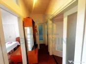 2 Decomandate -49 mp-Mobilat-Atilat-Aloc-Anvelopat-Centru... 