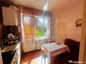 2 Decomandate -49 mp-Mobilat-Atilat-Aloc-Anvelopat-Centru... 