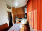 2 Decomandate -49 mp-Mobilat-Atilat-Aloc-Anvelopat-Centru... 