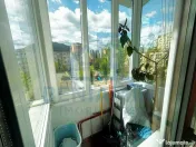 2 Decomandate -49 mp-Mobilat-Atilat-Aloc-Anvelopat-Centru... 