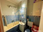 2 Decomandate -49 mp-Mobilat-Atilat-Aloc-Anvelopat-Centru... 