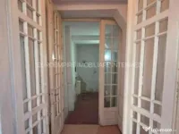 Aparatament 4 camere de vanzare zona Piata ovidiu 
