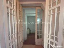 Aparatament 4 camere de vanzare zona Piata ovidiu