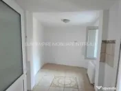 Aparatament 4 camere de vanzare zona Piata ovidiu 