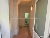 Aparatament 4 camere de vanzare zona Piata ovidiu 