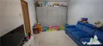 Apartament 2 camere, stradal, langa metrou Gorjului, centra