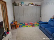 Apartament 2 camere, stradal, langa metrou Gorjului, centra 