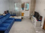 Apartament 2 camere, stradal, langa metrou Gorjului, centra 