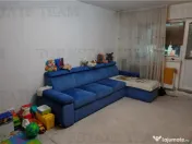 Apartament 2 camere, stradal, langa metrou Gorjului, centra 