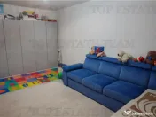 Apartament 2 camere, stradal, langa metrou Gorjului, centra 