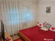 Apartament 2 camere, stradal, langa metrou Gorjului, centra 