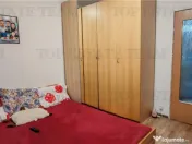 Apartament 2 camere, stradal, langa metrou Gorjului, centra 