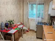 Apartament 2 camere, stradal, langa metrou Gorjului, centra 