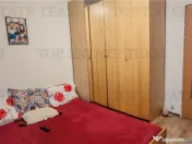 Apartament 2 camere, stradal, langa metrou Gorjului, centra 