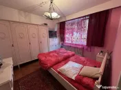 Apartament cu 3 camere de închiriat în zona Central 