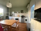 Casa individuala 4 camere 140mp utili 2040mp teren Dragsina 