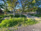 Casa individuala 4 camere 140mp utili 2040mp teren Dragsina 