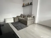 APARTAMENT CU 2 CAMERE, ETAJUL 1, 54 MP , CAPAT CUG 